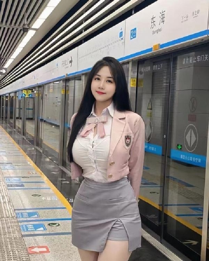 天河珠江新城大波妹思思