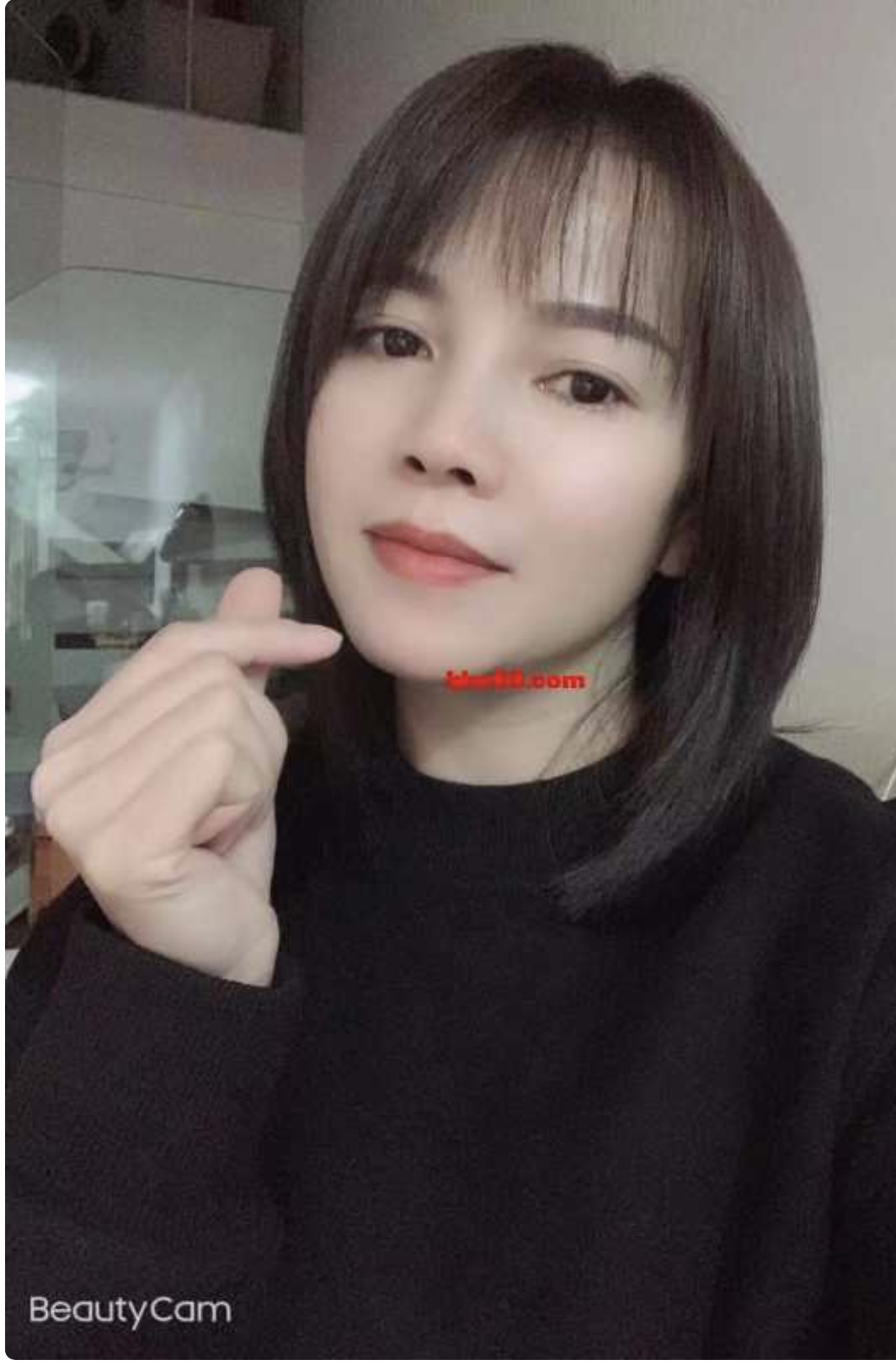 容桂妹子个人兼职地方干净卫生