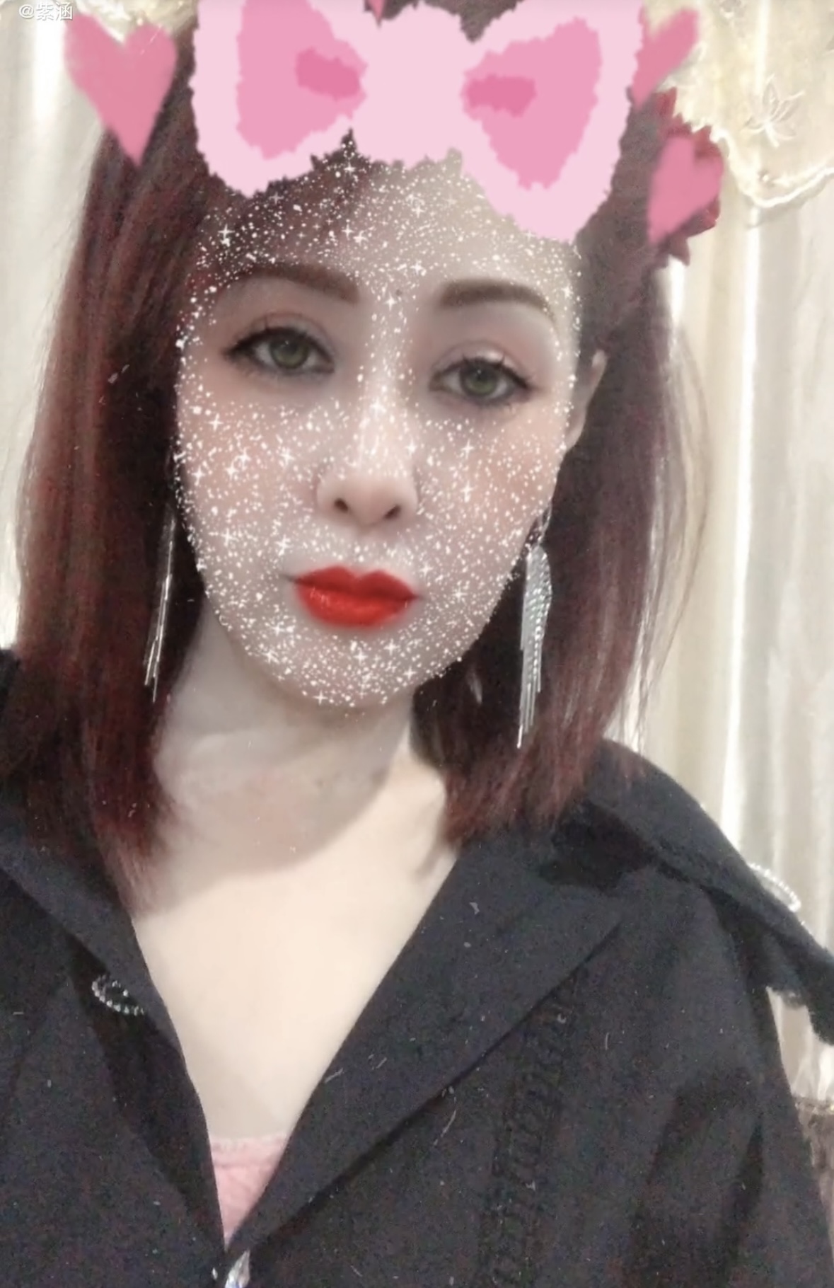 安达熟女 去过了两次了 家里有孩子尽量避开晚上