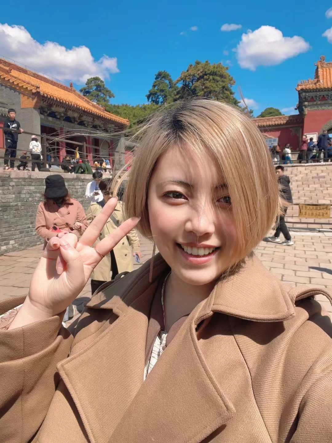 铁西区真实照片楼凤无中介