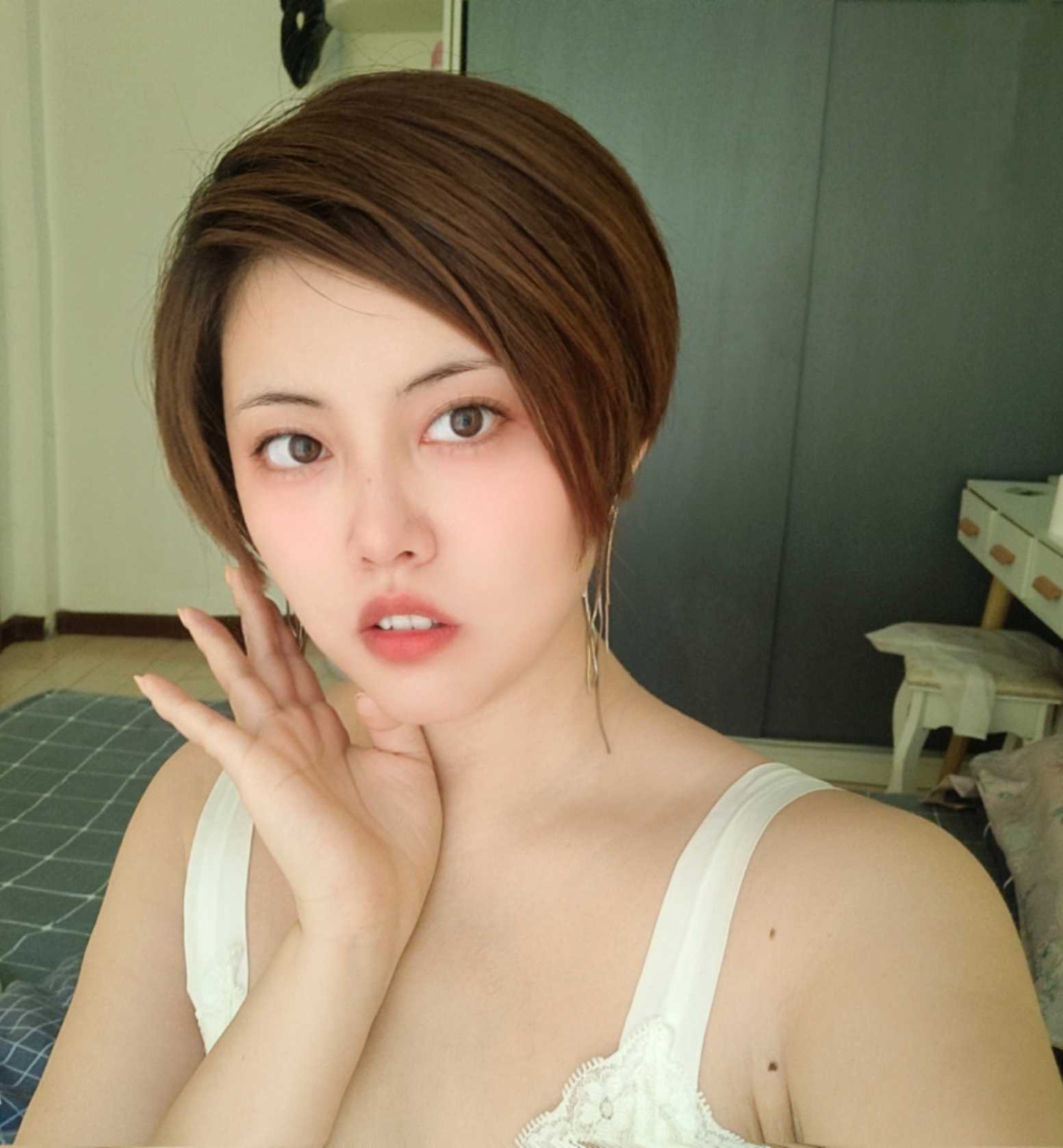 铁西区真实照片楼凤无中介