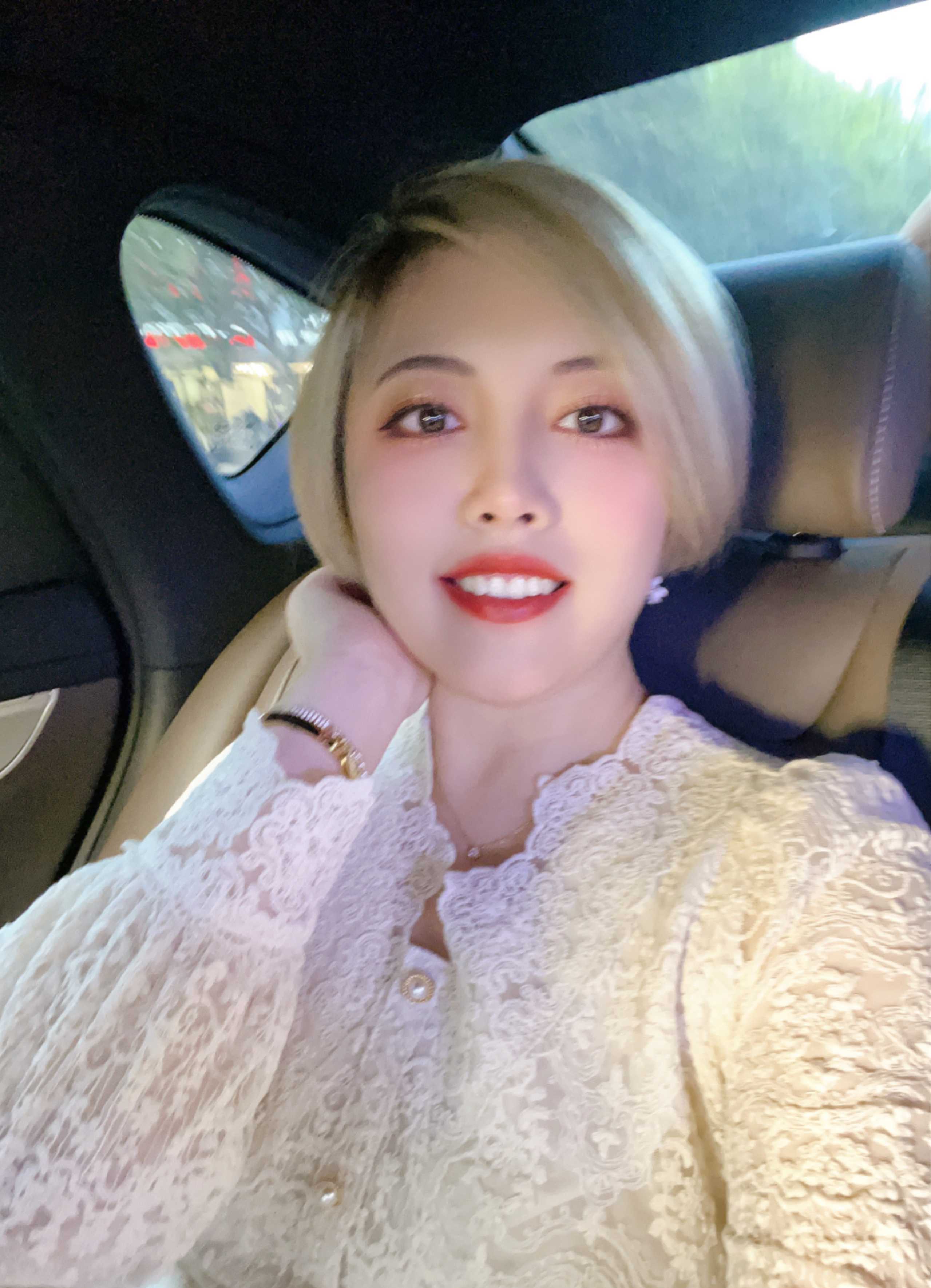 铁西区真实照片楼凤无中介