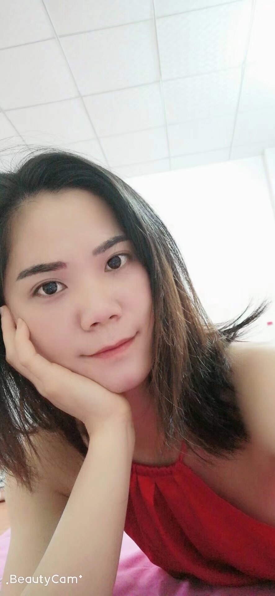 反吃多次的妹子冰冰