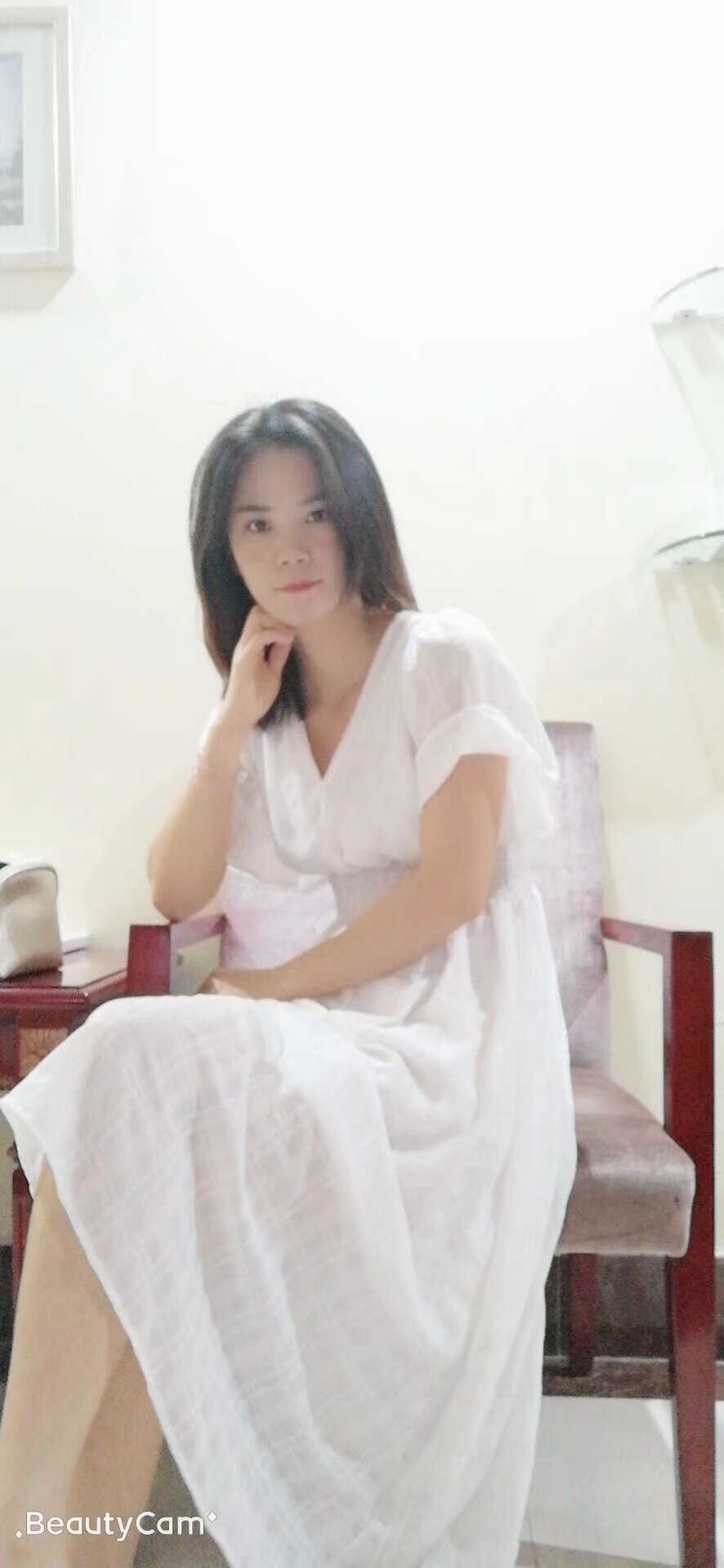 反吃多次的妹子冰冰