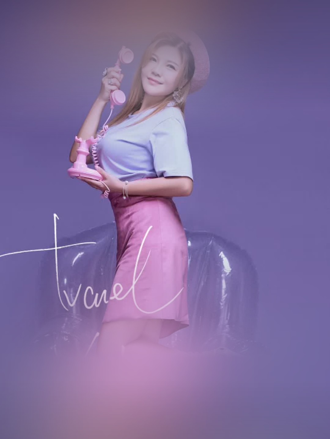 大智路胸大服务好很健谈的少妇