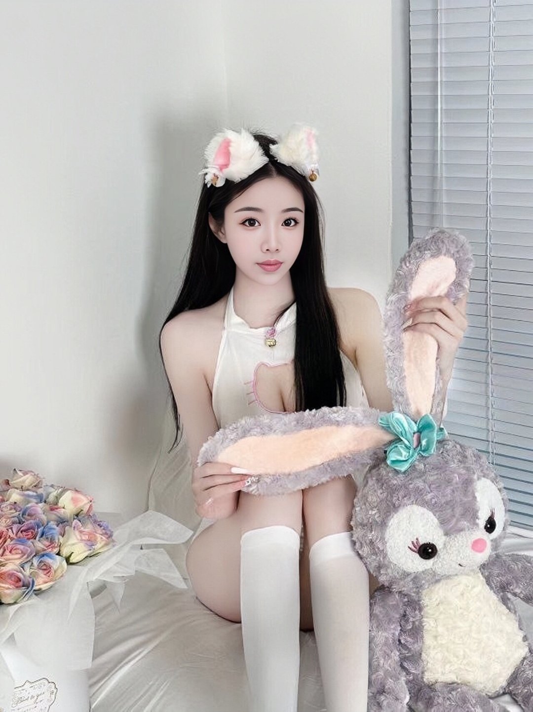 天河气质型南晰