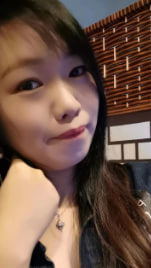 深圳兼职胸大少妇