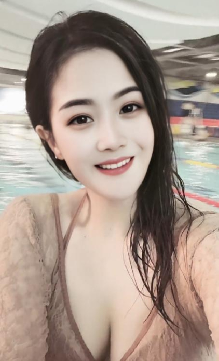 屯溪白嫩超有感少妇