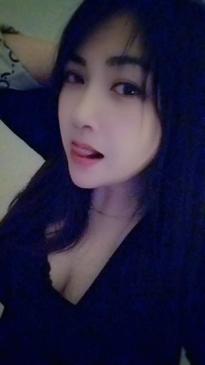 苏州斜塘园区莲花小项