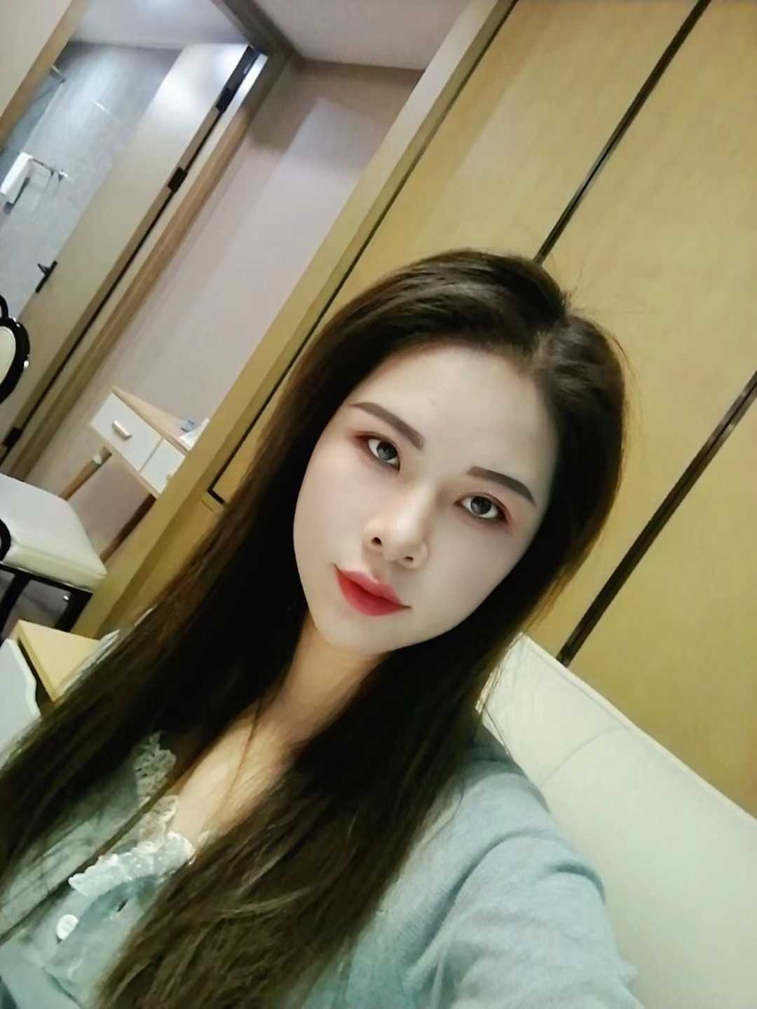 在床上超级Sao的妹妹