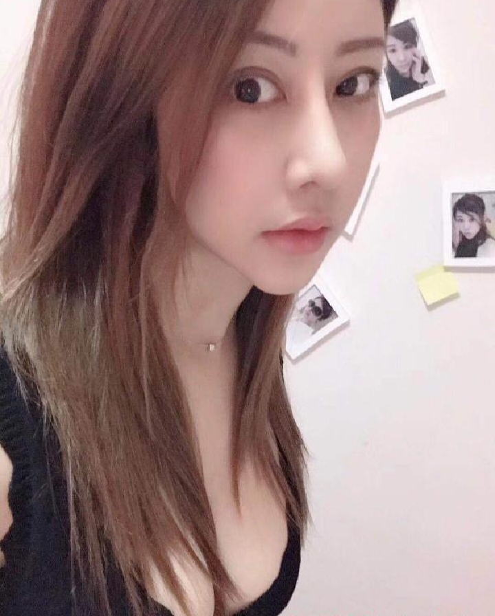 河西制服诱惑月月