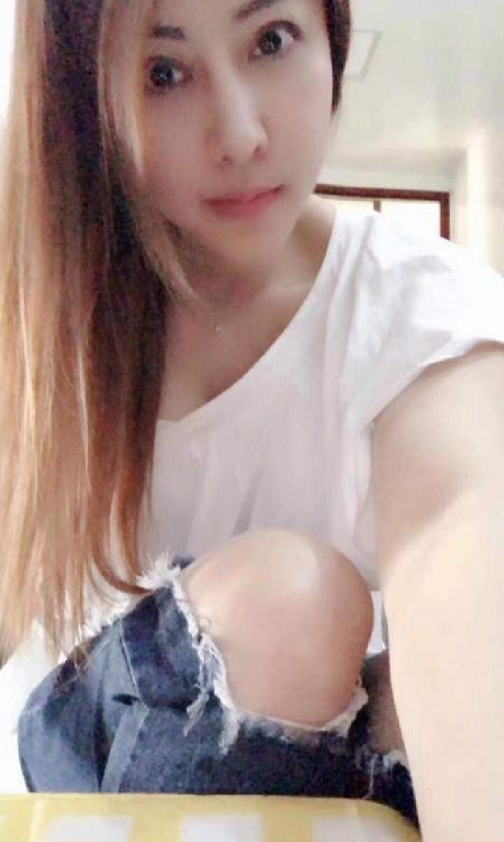 河西制服诱惑月月