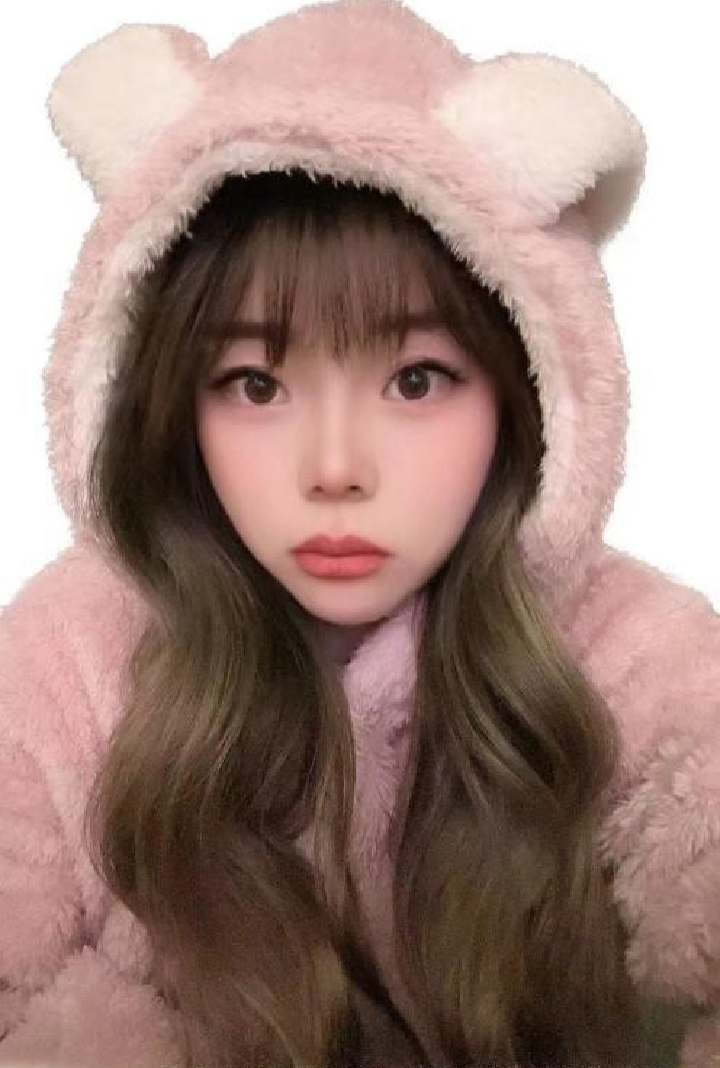 新街口粉嫩柔情美妞