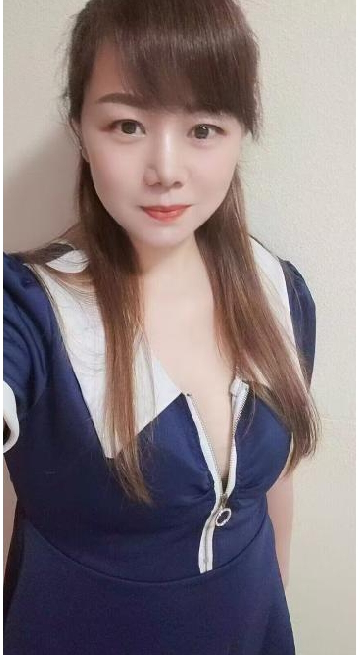 宝安御姐新人小芳