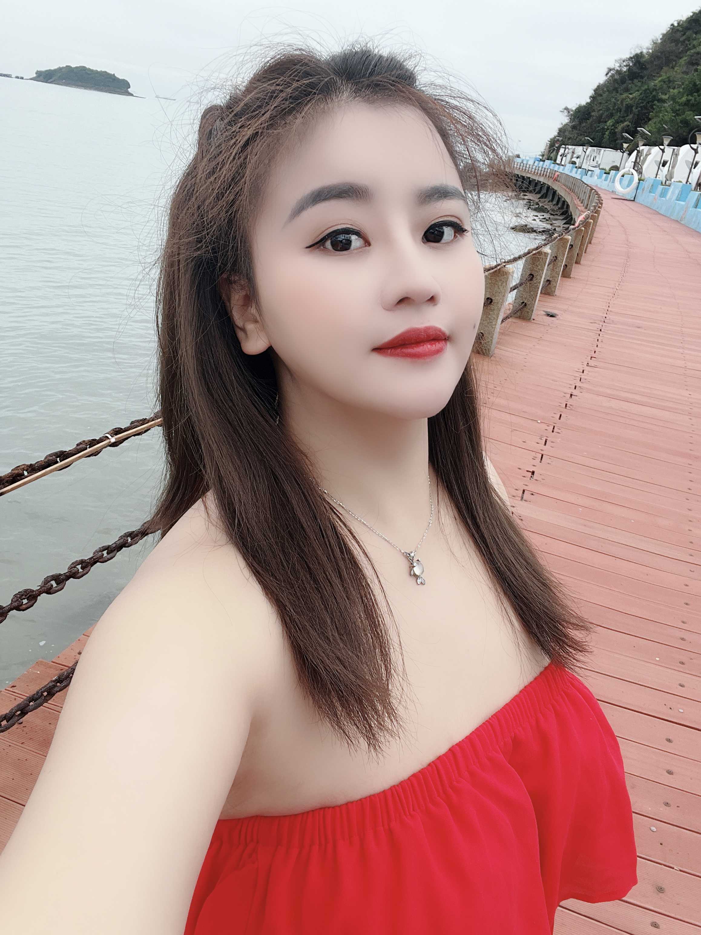 身材很棒各种姿势不错