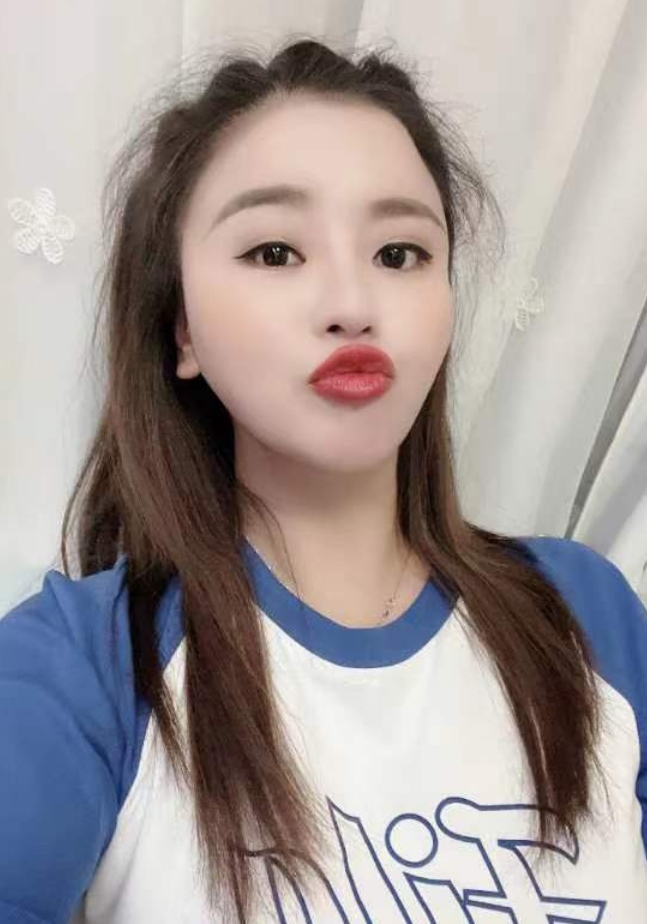 身材很棒各种姿势不错