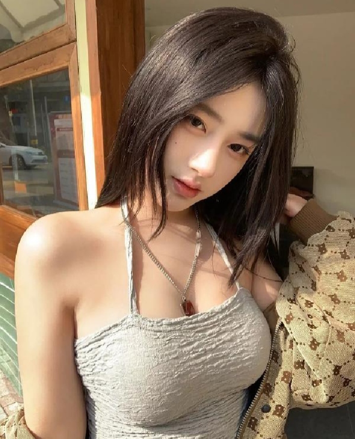 闵行极品尤物小洁