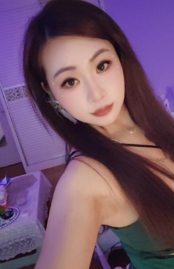 湖塘御姐珠珠水多多