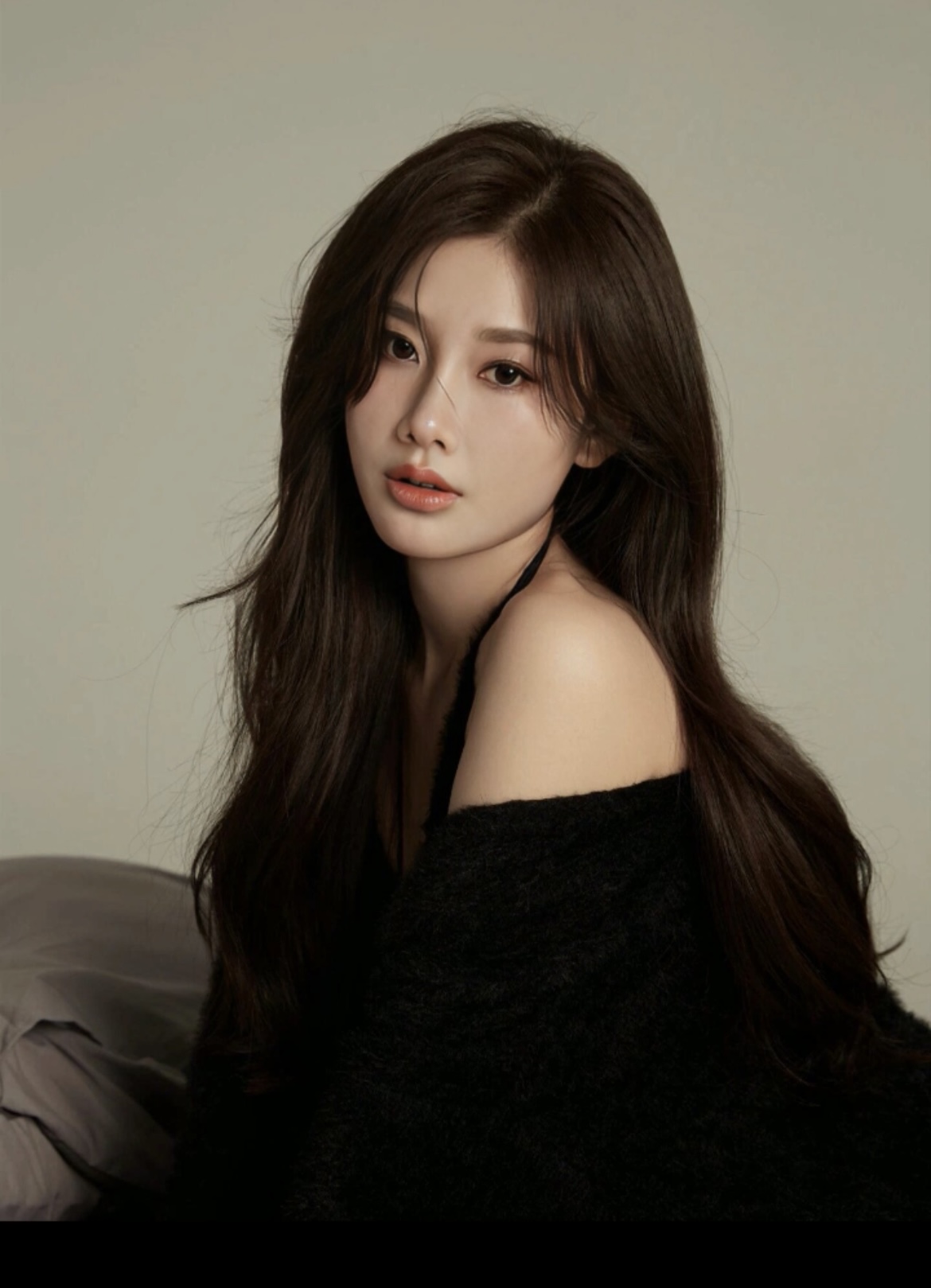 单身个人兼职 偶尔约