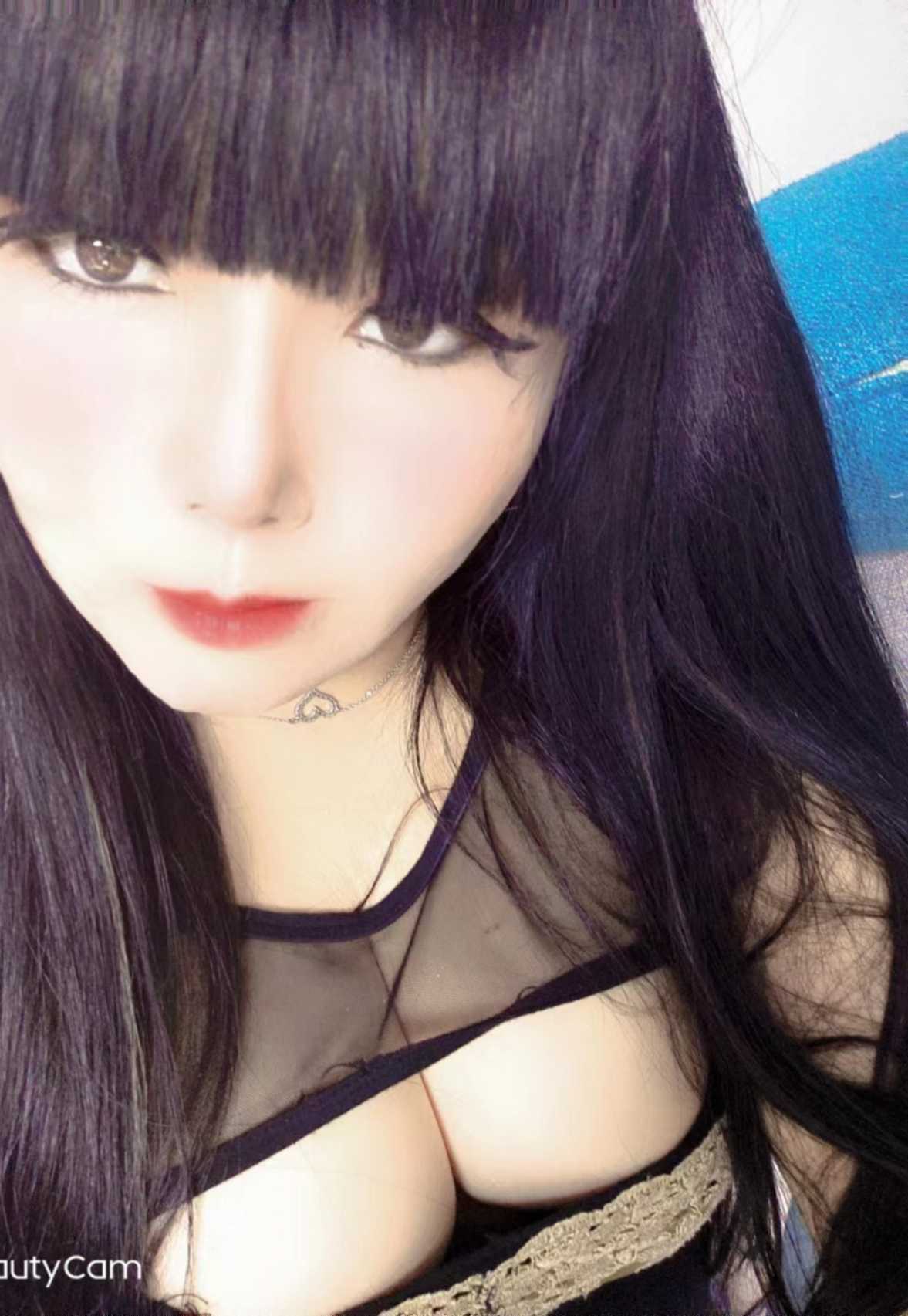 南海大沥服务标杆温柔姐姐