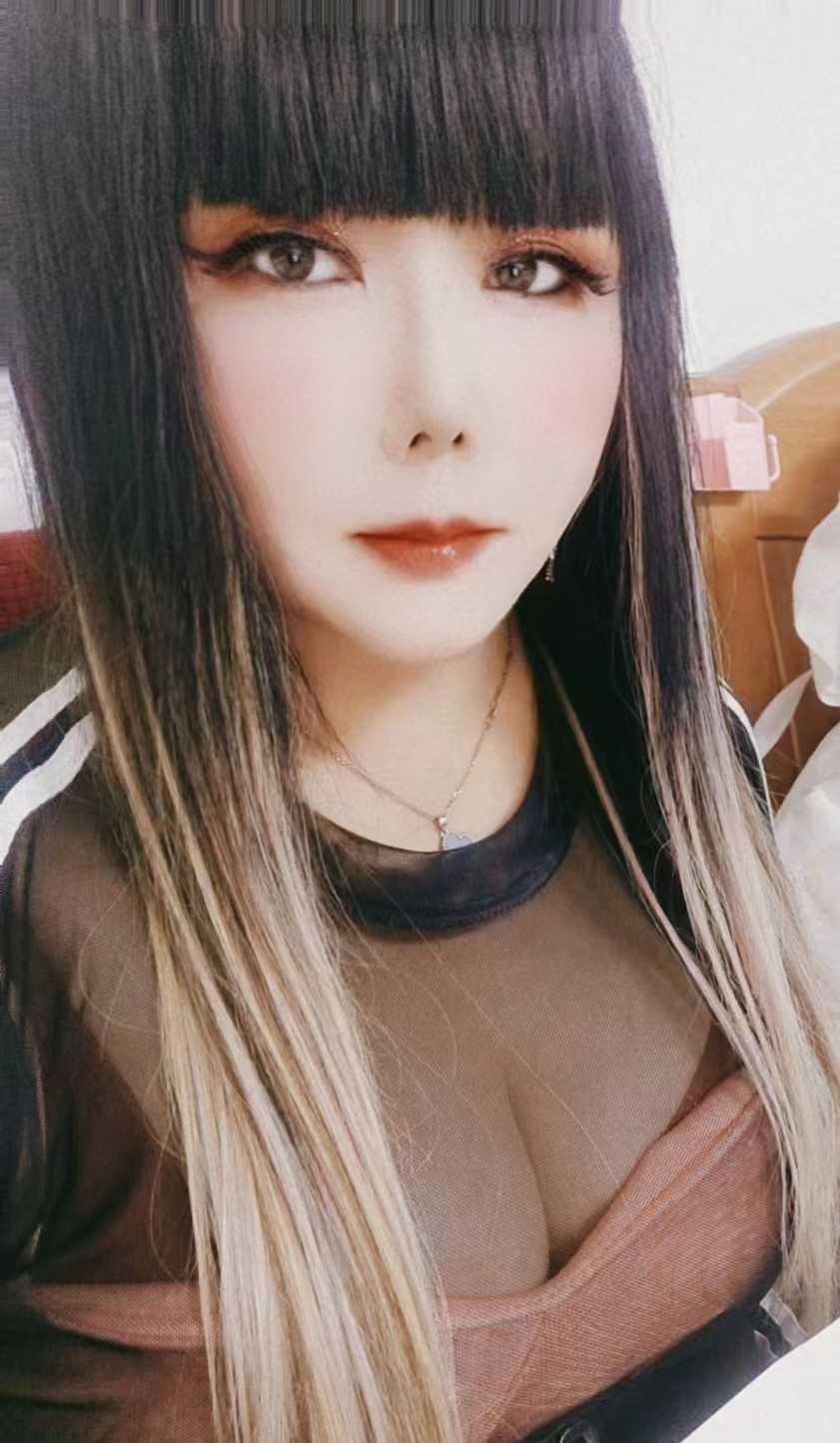 南海大沥服务标杆温柔姐姐