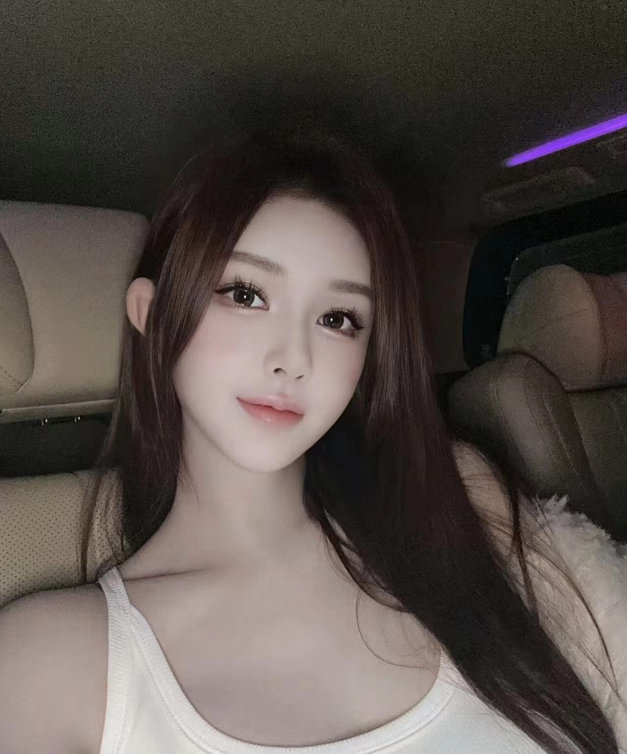 温柔性感爽翻天