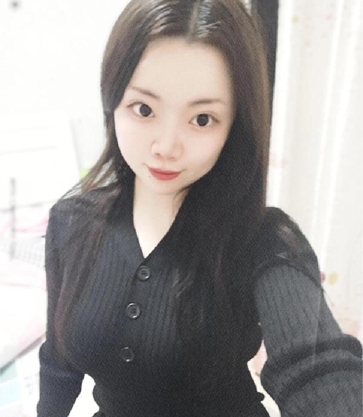 西湖区兼职丰润少妇