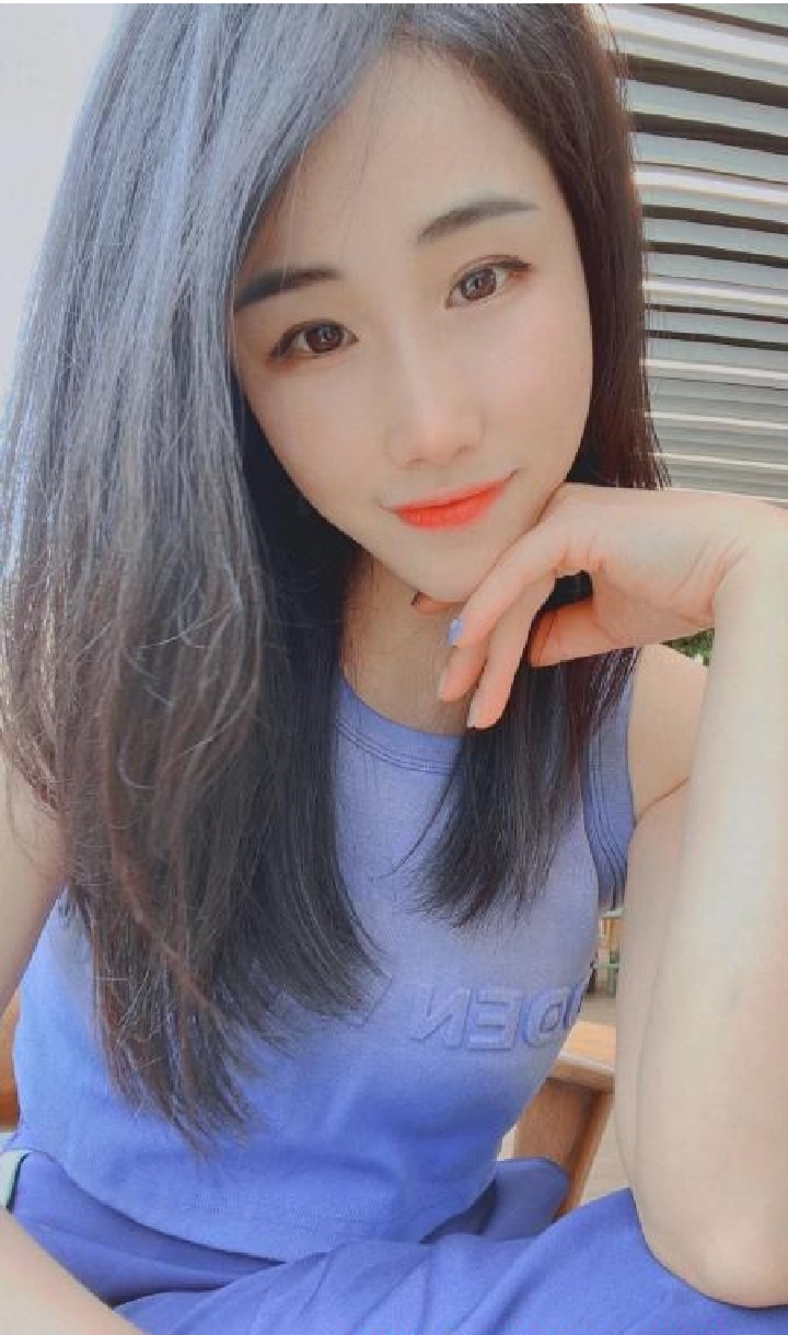 拱墅区汽车城女友米洛