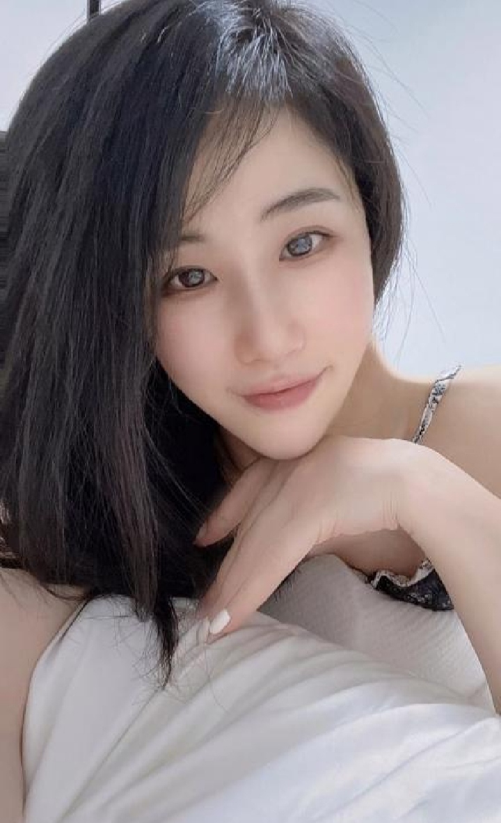 拱墅区汽车城女友米洛