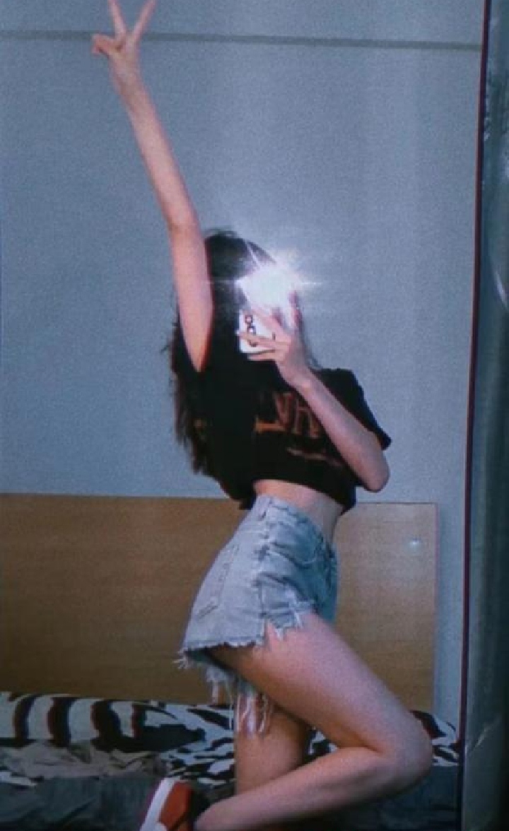 罗湖云朵居家环保开大