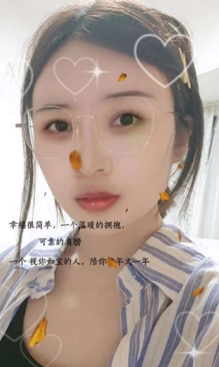 罗湖云朵居家环保开大