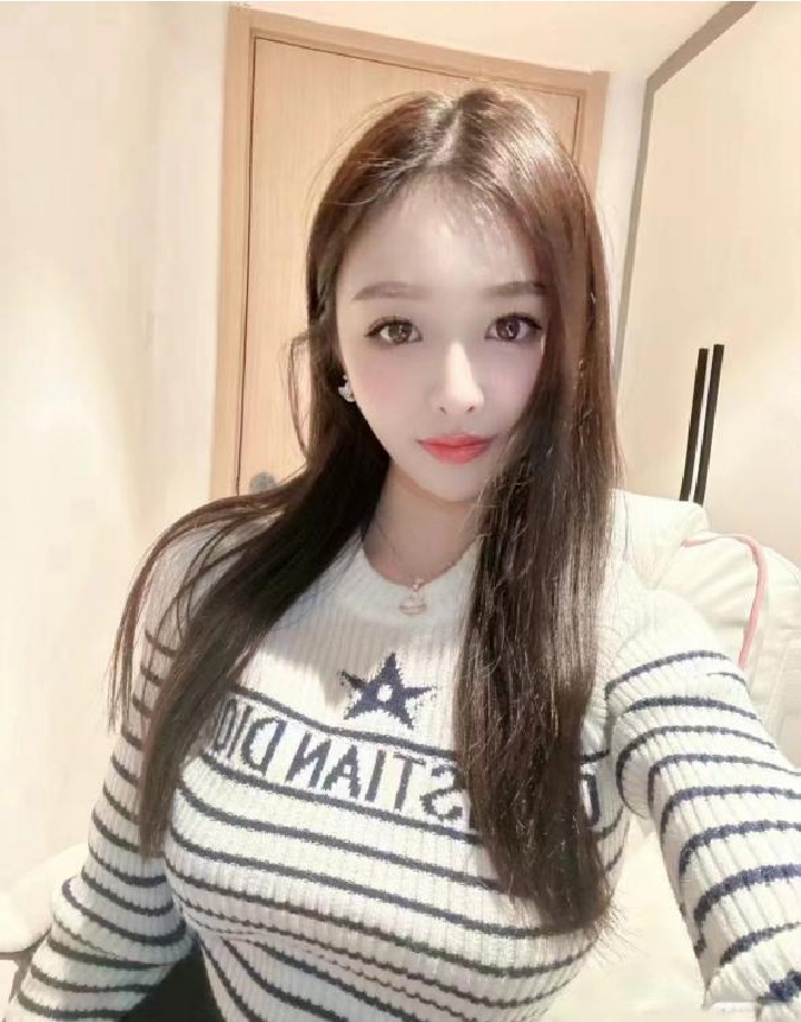 天河巨乳欲求不满圆圆