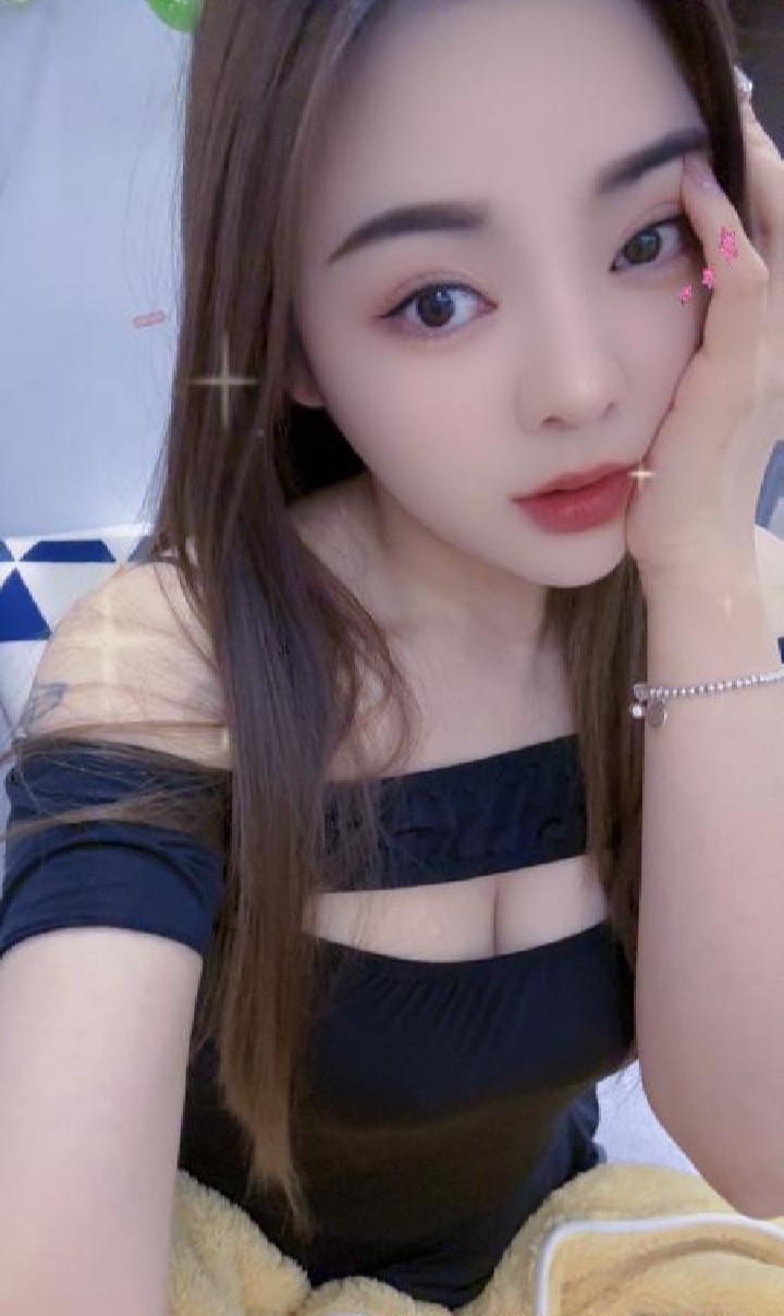 罗湖美胸白嫩勾人妮妮