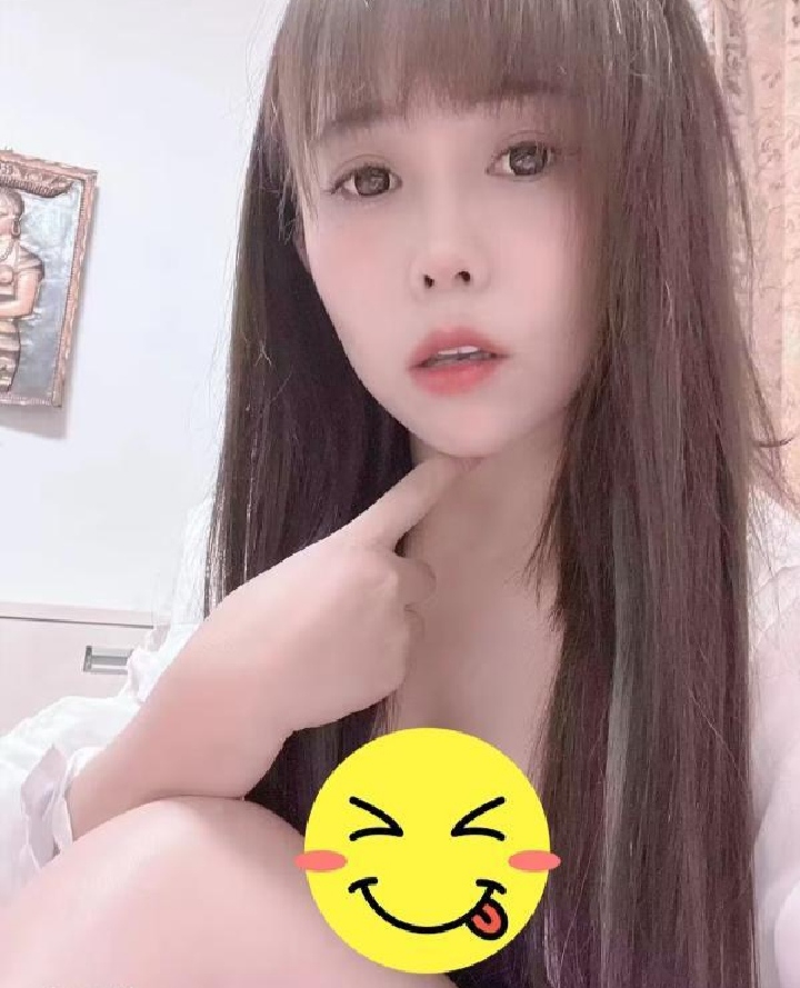 河北区制服小点点