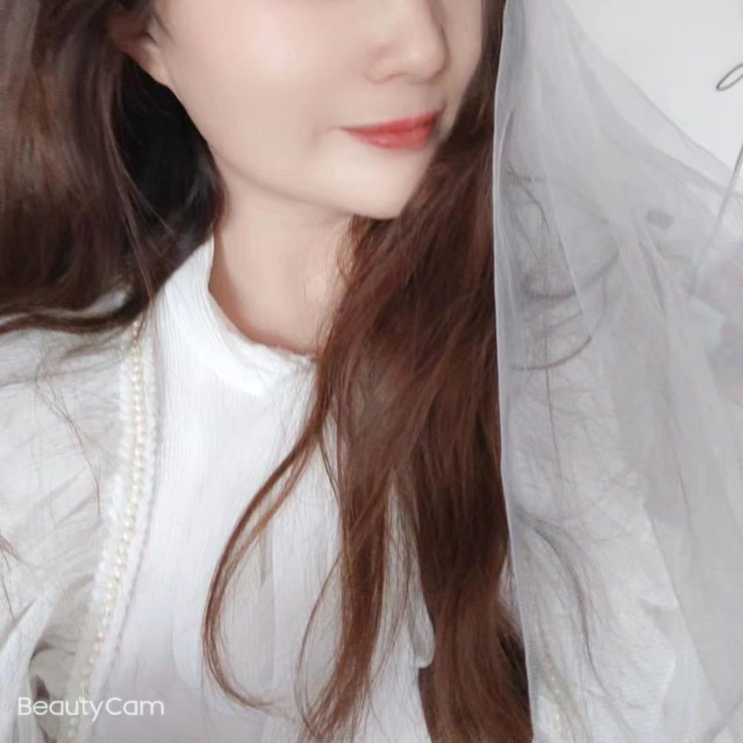 个人兼职少妇白虎