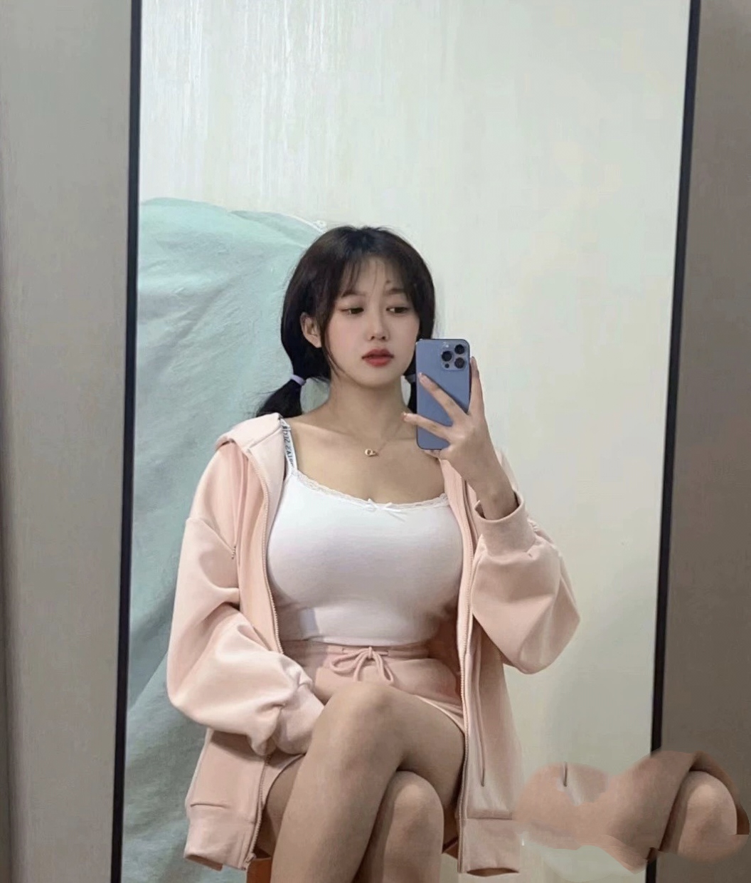 芜湖，个人兼职，可堂食可外卖