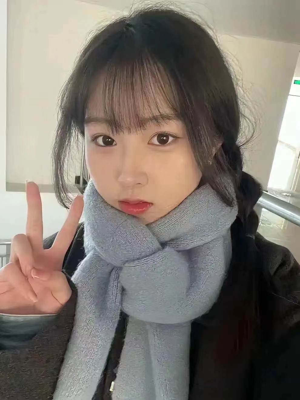 芜湖，个人兼职，可堂食可外卖