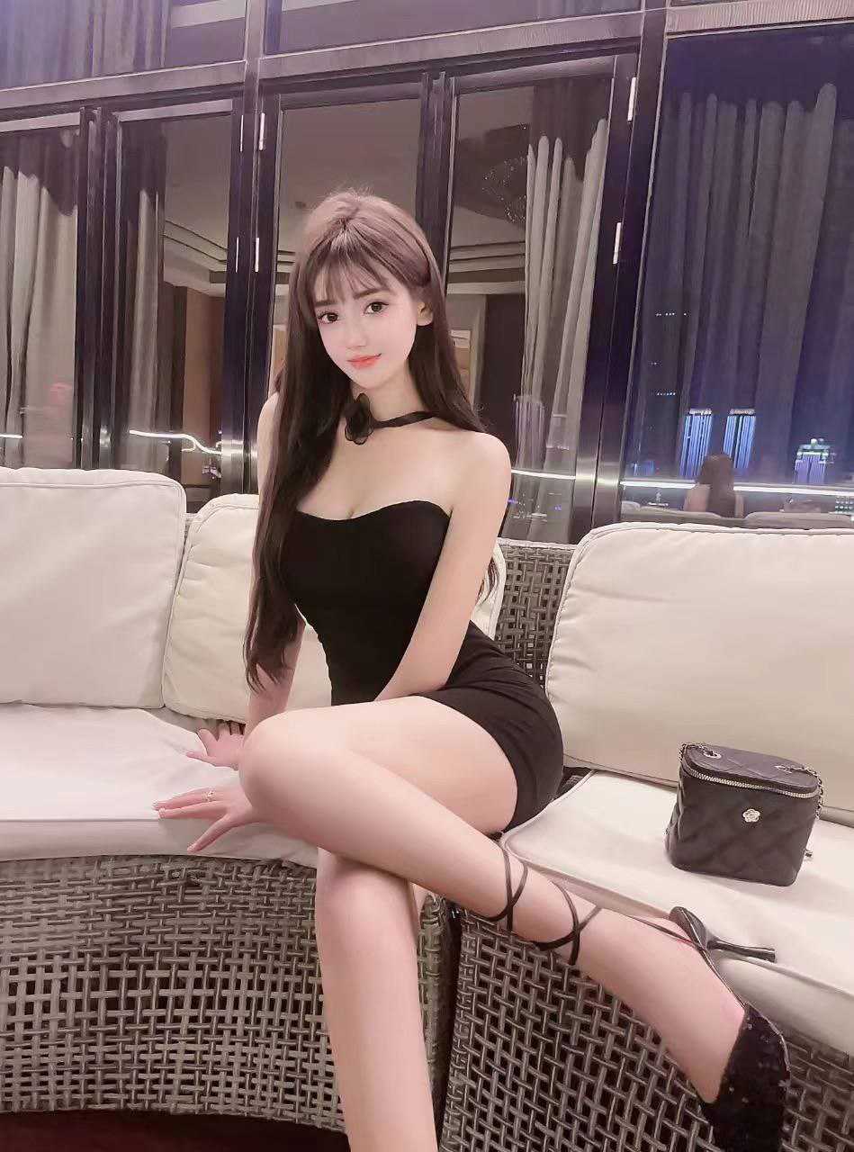 芜湖，个人兼职，可堂食可外卖