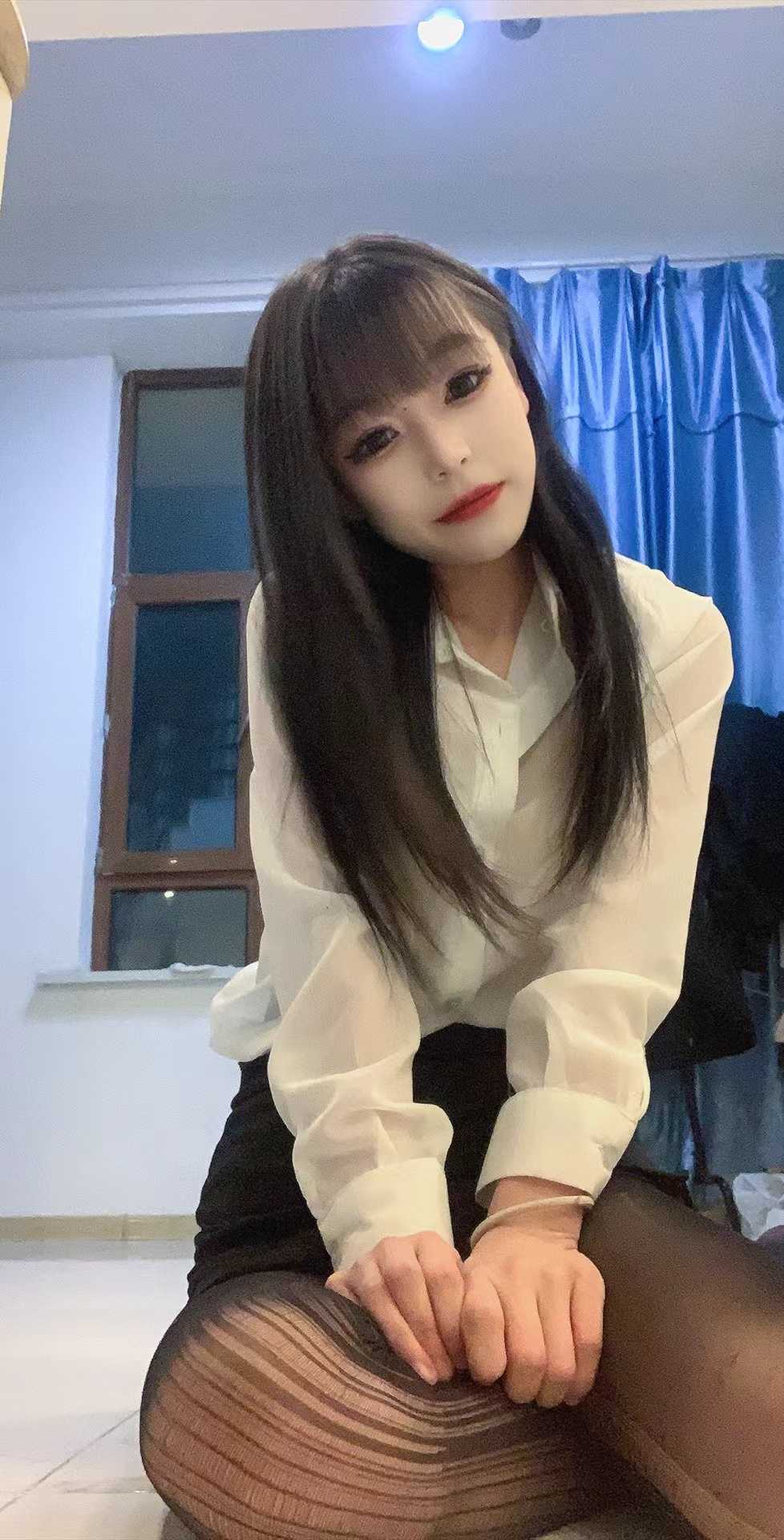 南关学生19   兼职