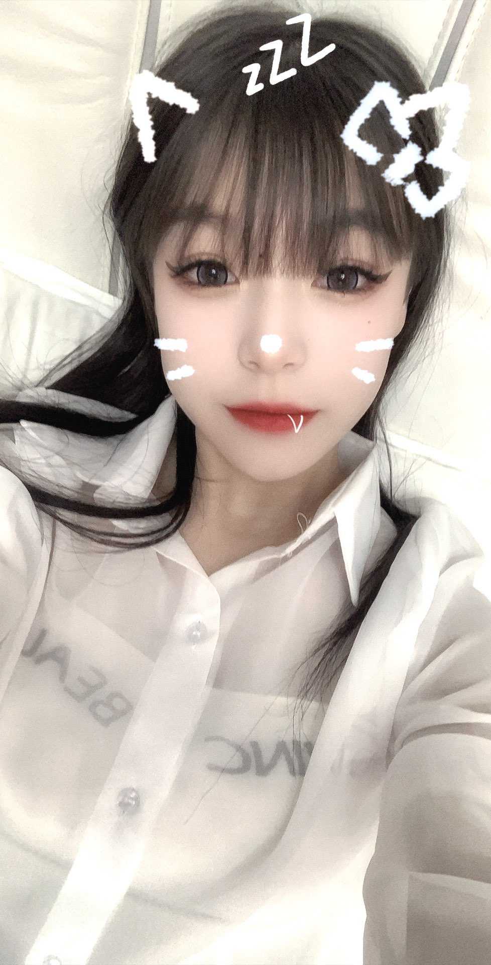 南关学生19   兼职