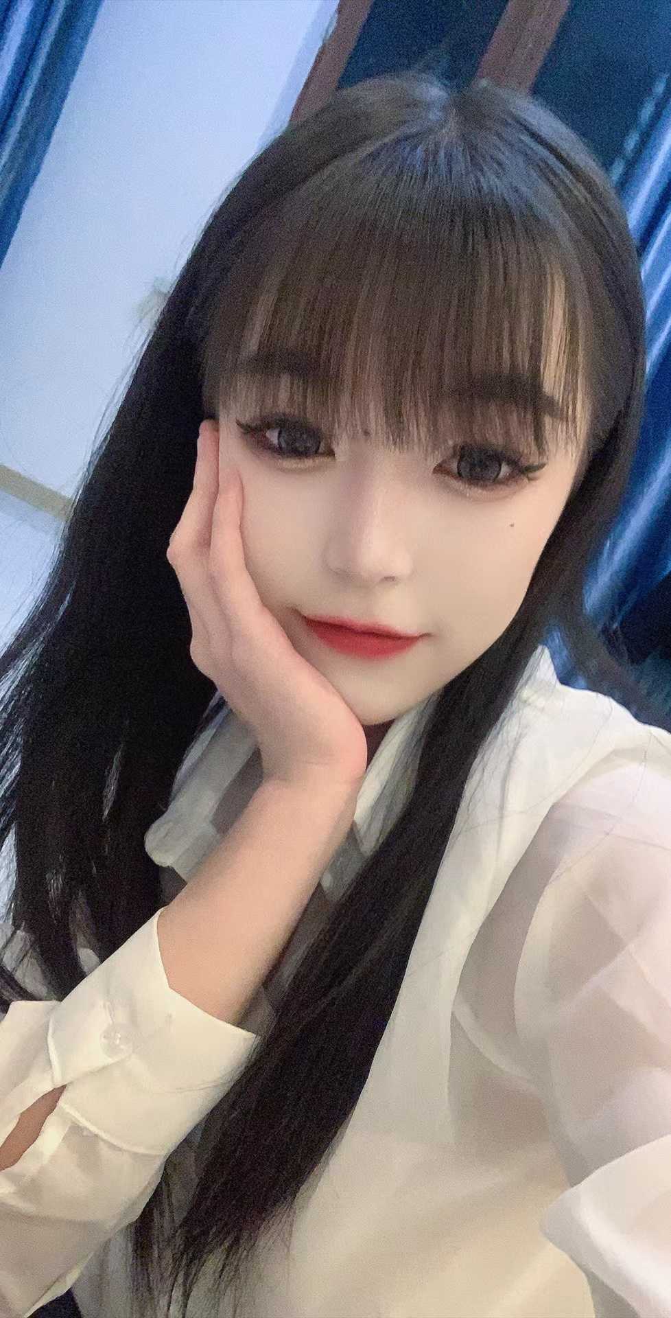 南关学生19   兼职