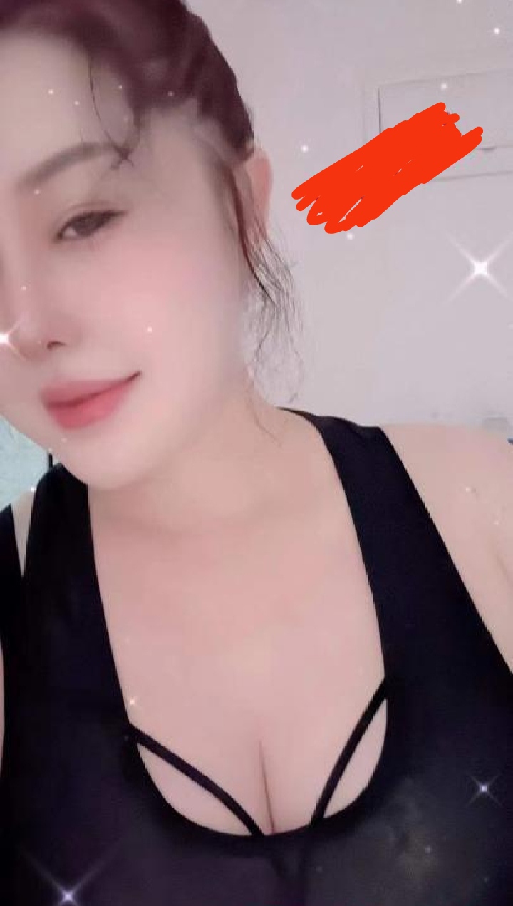 南山蒙古族丰满浪娃