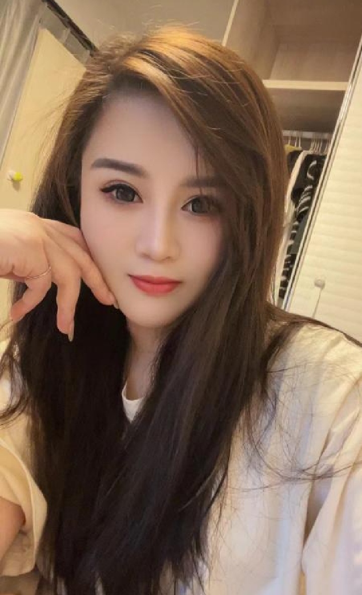 芜湖温柔大美女