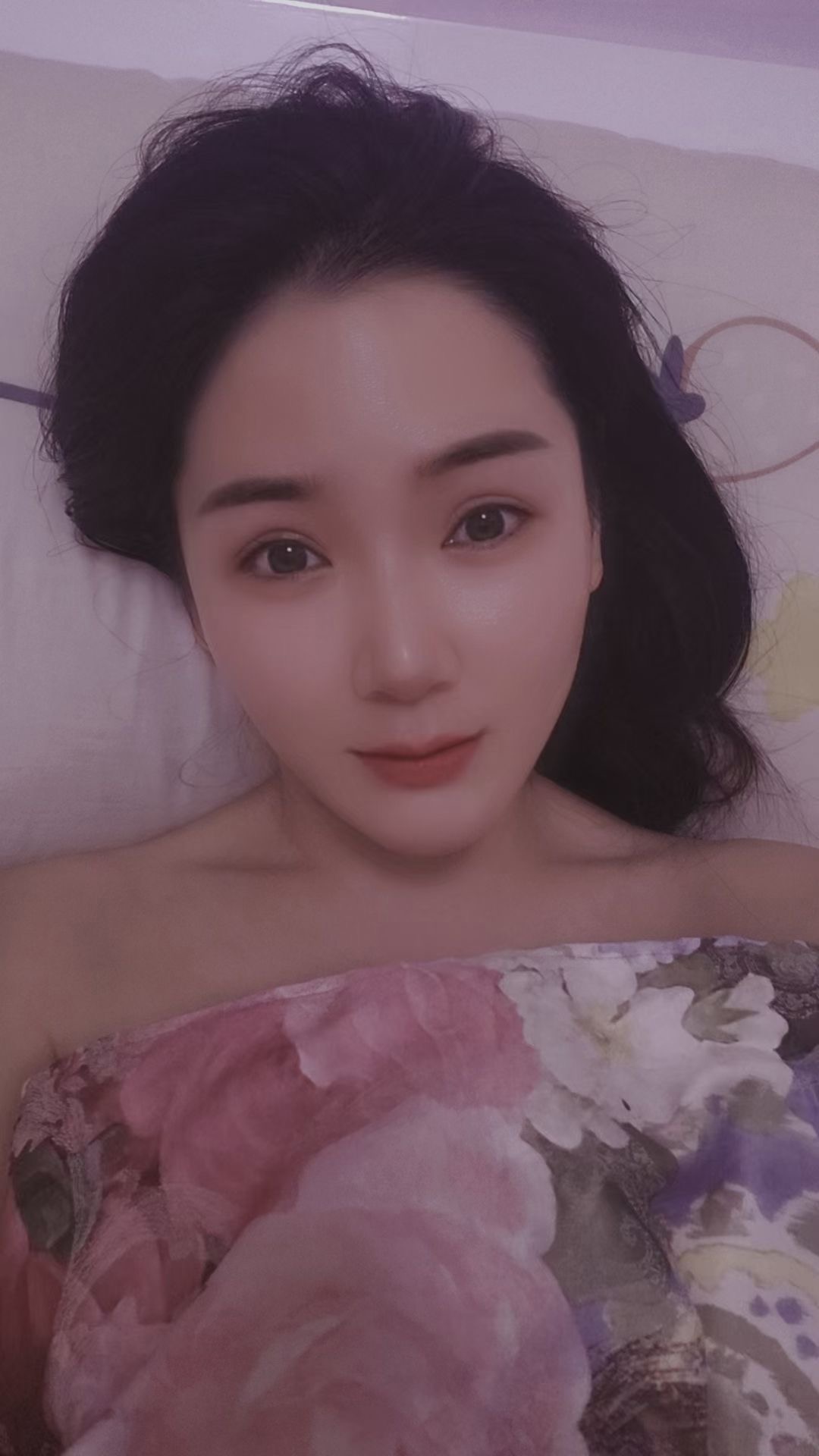 个人楼凤，欢迎体验