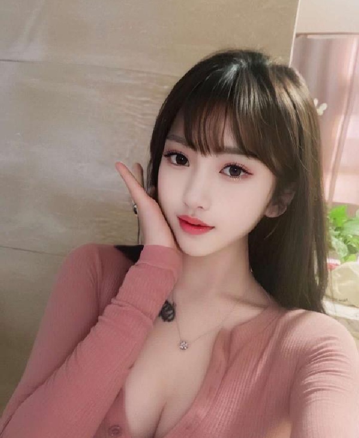 余杭火辣小情人甜妹一枚