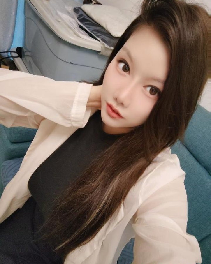 罗湖制服诱惑火辣欣欣