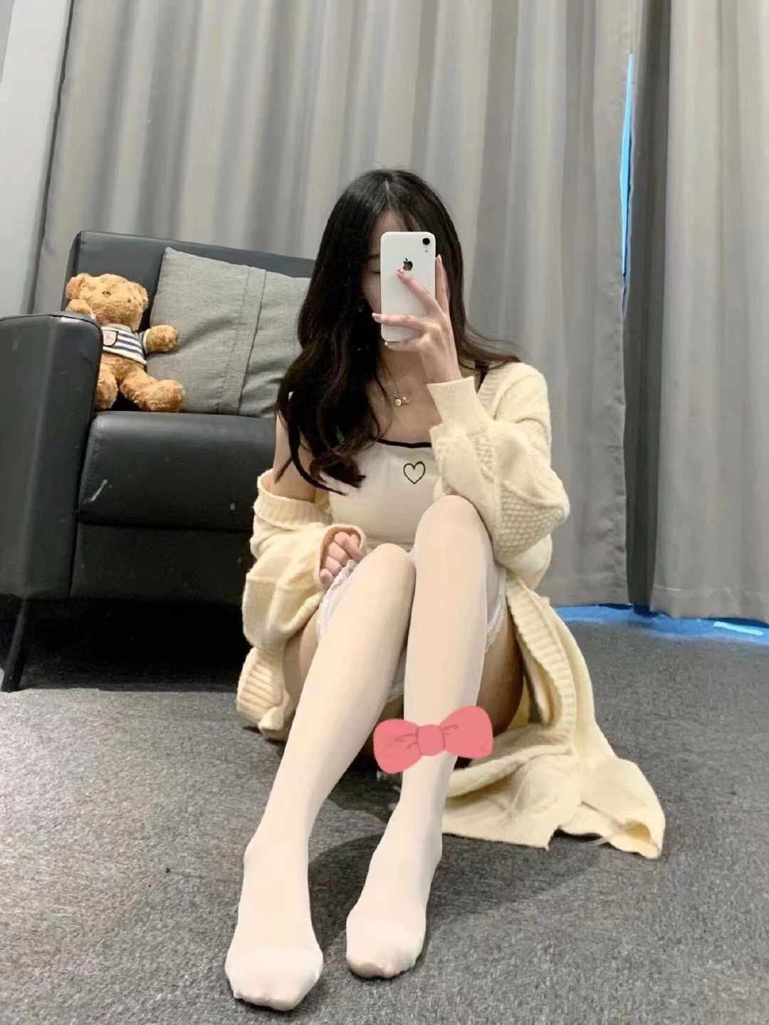 济南服务超级好的妹妹