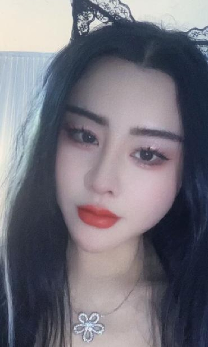 海珠情趣诱惑思思