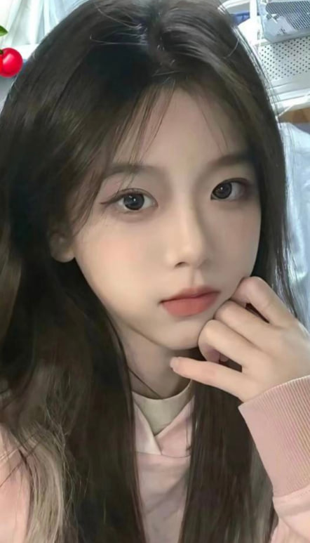 新人下水  碰到及运气