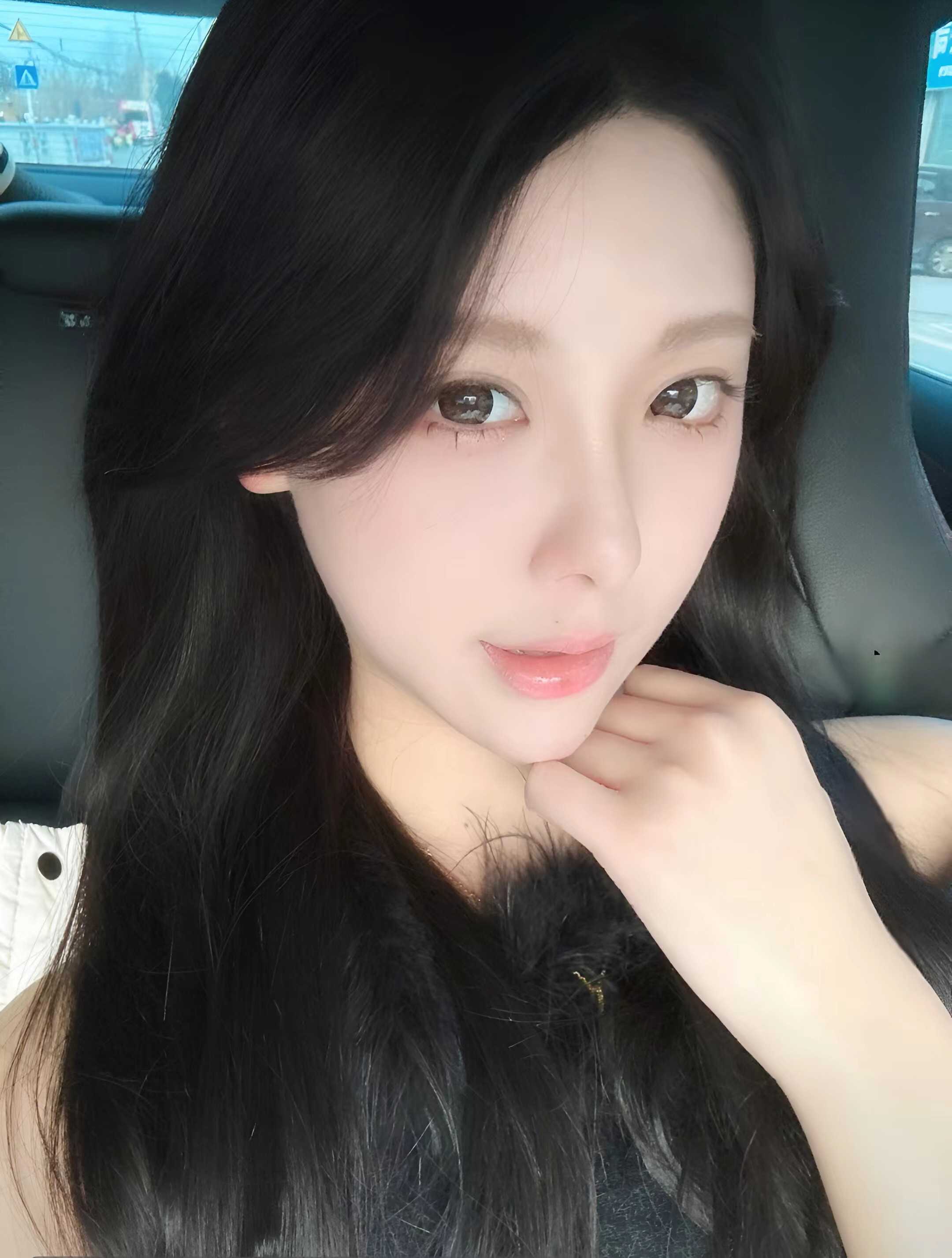 铁西区的新人婉儿